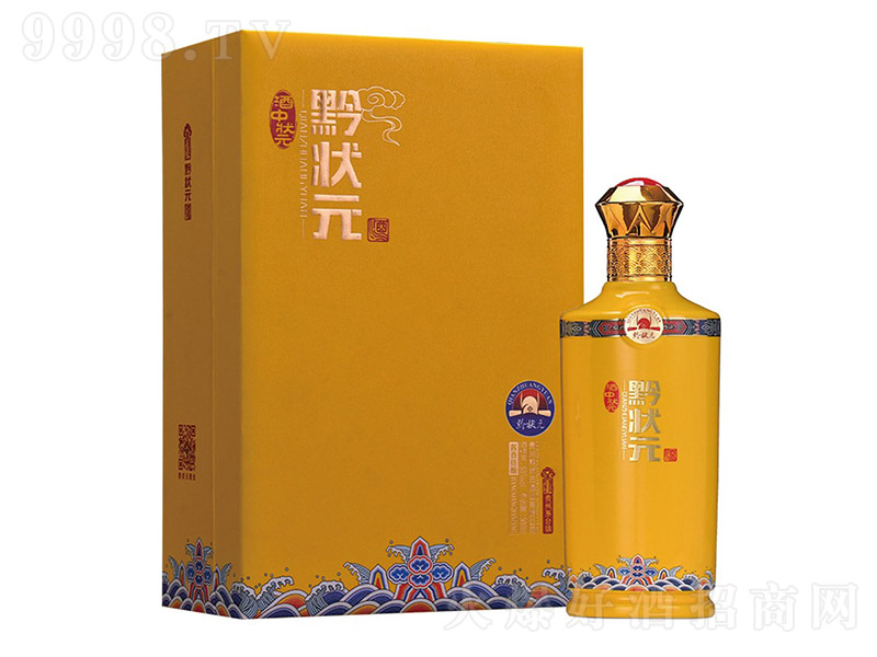 ǭԪƾƷԪ uͰ׾ơ53 500ml