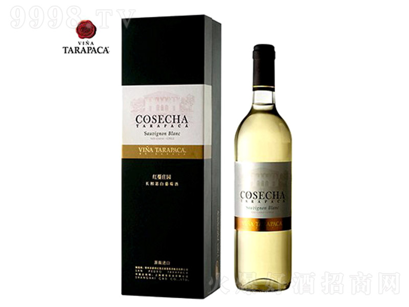 tf@L(zhng)˼ɰѾơ12.5 750ml