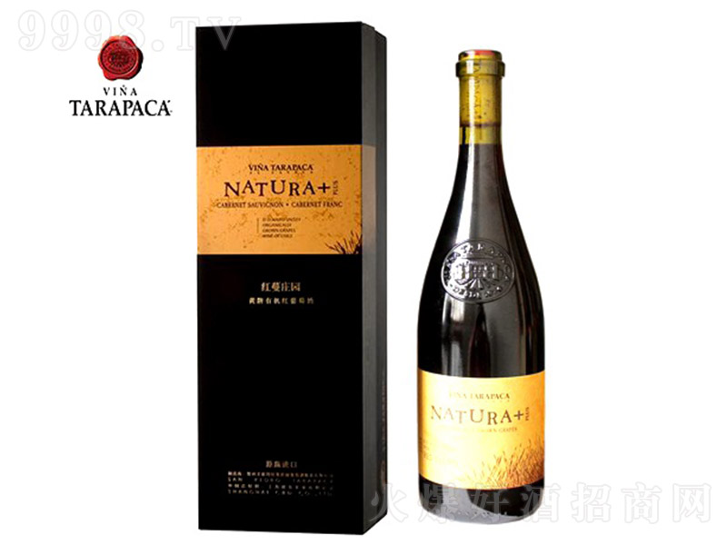 tf@SЙC(j)SɼtѾơ14.5 750ml