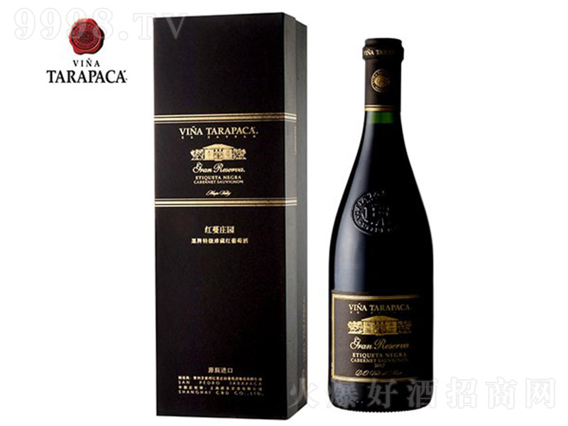 tf@ؼ(j)ؼtɼtѾơ14 750ml