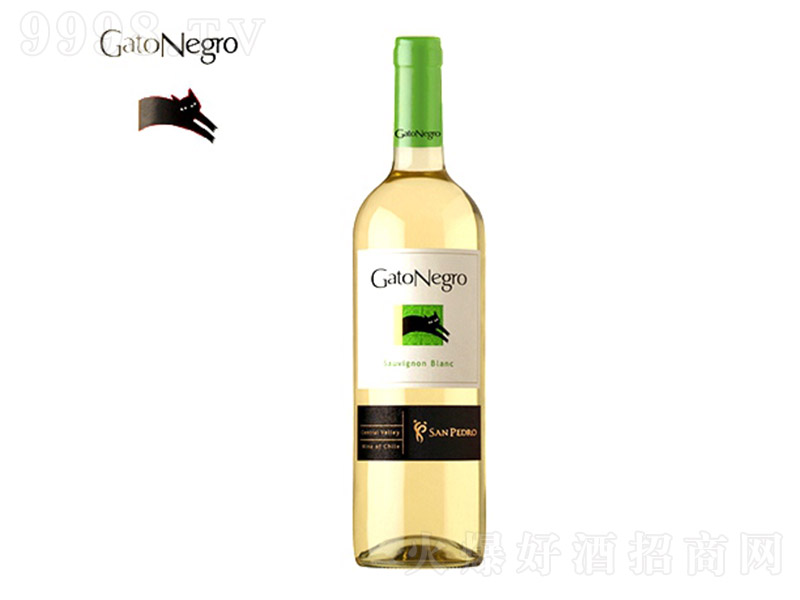 ؈L(zhng)˼ɰѾơ17 750ml