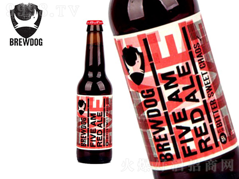 ᄹᄾƹ賿5c(din)ʥͽtɫơơ11.9 330ml