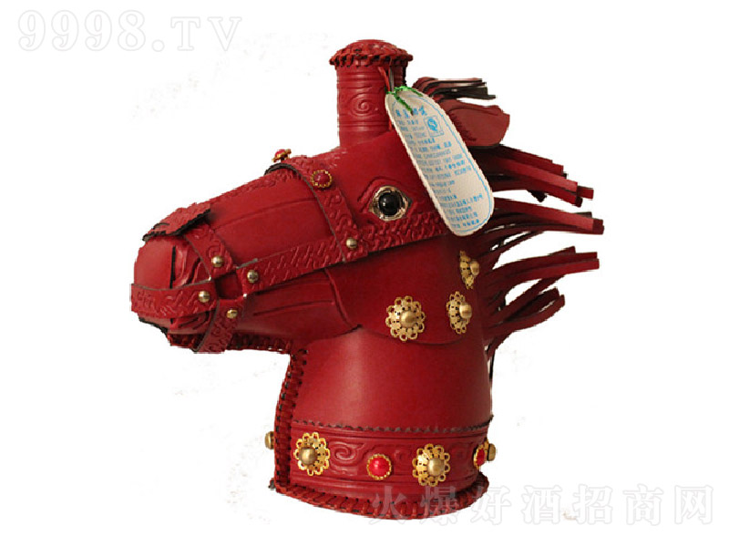 fƘI(y)R^ƤҲԭ̾ơ38 500ml-خa(chn)Ϣ