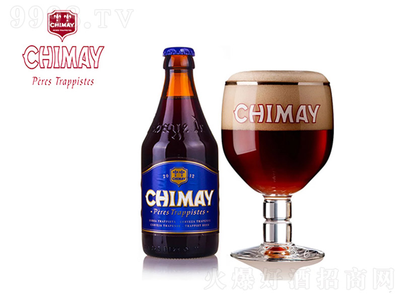 {(ln)ñơơ15.5 330ml