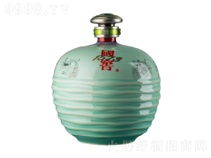 oϽч1573ƾƶҼ̖ Ͱ׾ơ68 2500ml