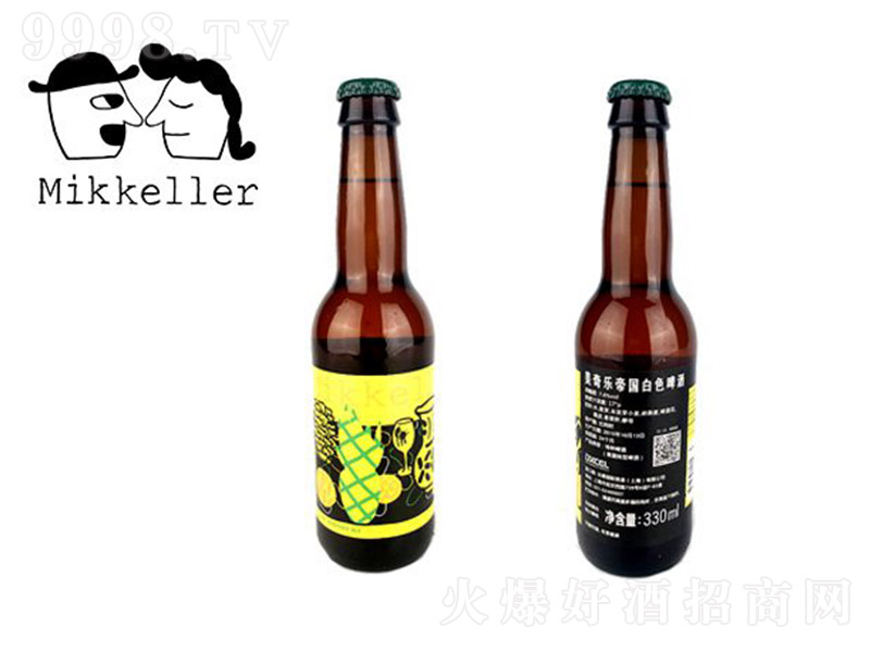 昷ۇ(gu)ɫơơ17 330ml