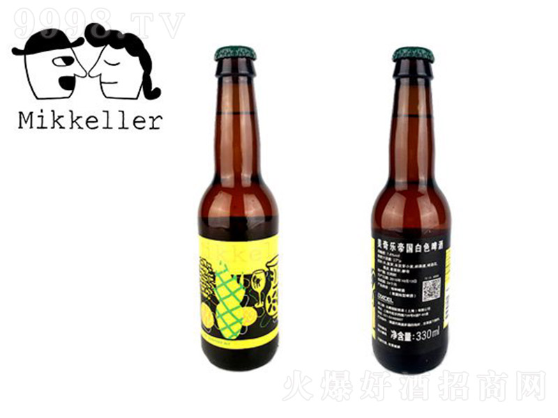 昷ۇ(gu)ɫơơ17 330ml