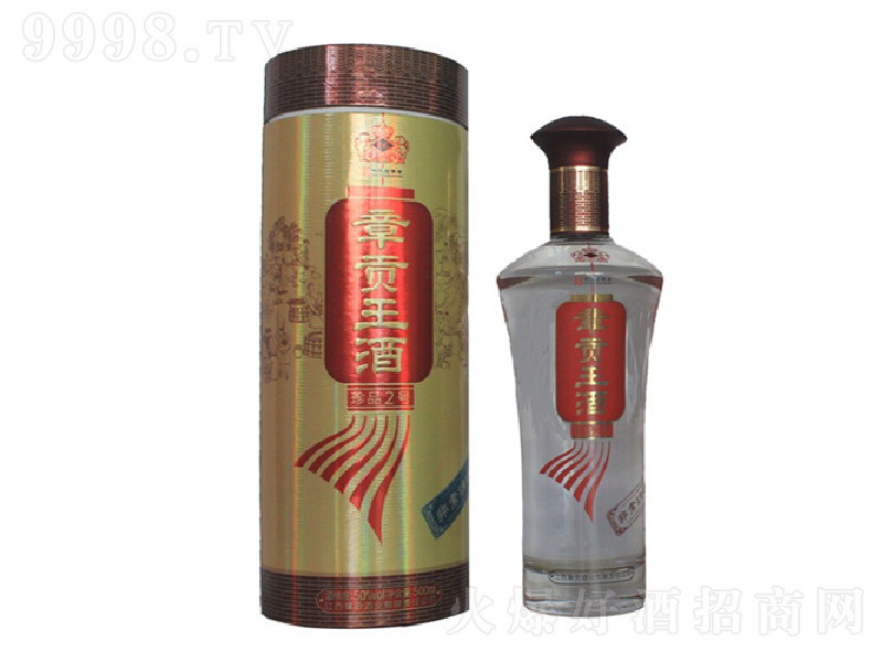 ؕƷ2̖ Ͱ׾ơ50 500ml-׾Ϣ