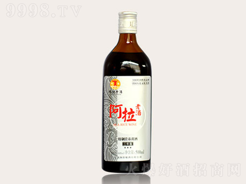 ϾꐠIB(yng)Sơ14 500ml