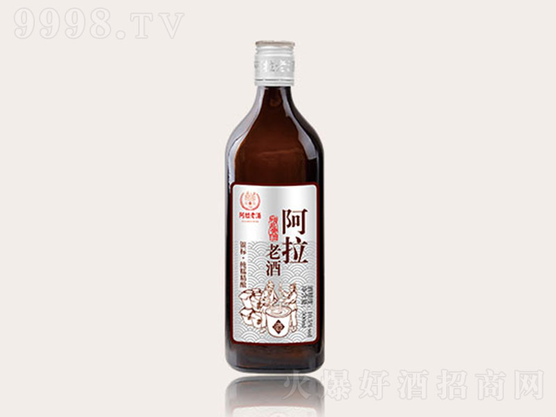 ϾyˡᄾƷơ10.5 500ml