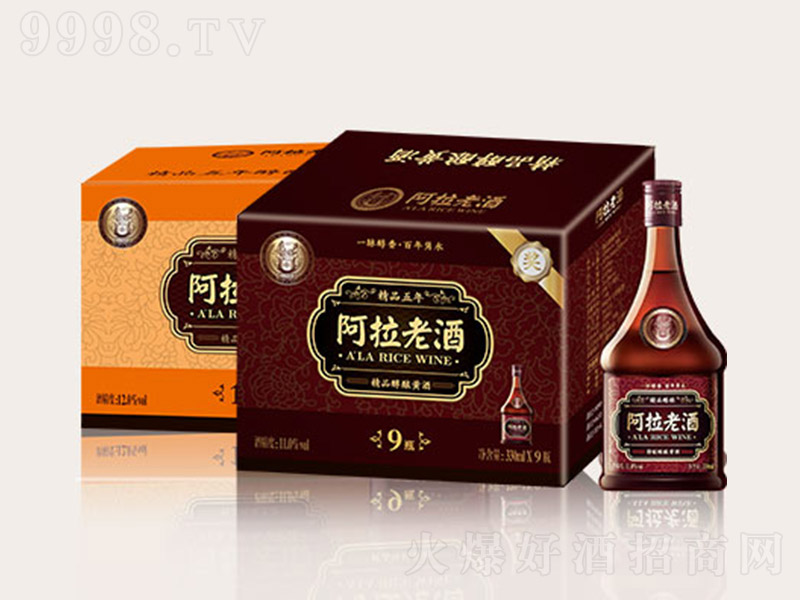 ϾƾƷ괼Sơ12 330ml