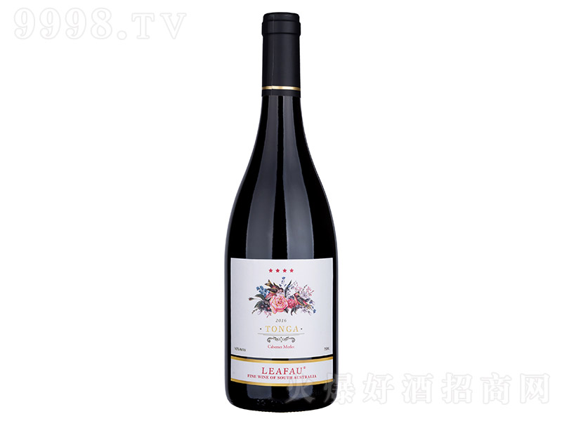 I(lng)Sf@ӸɼtѾ750ml-tϢ