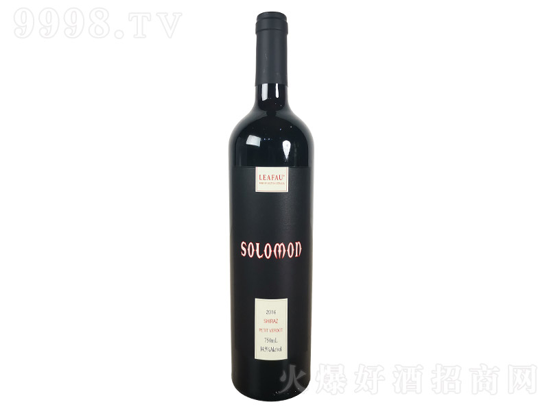 I(lng)Sf@_TɼtѾ750ml-tϢ