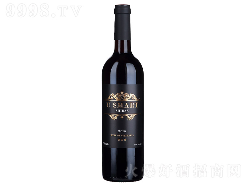 I(lng)Sf@BɼtѾ750ml-tϢ