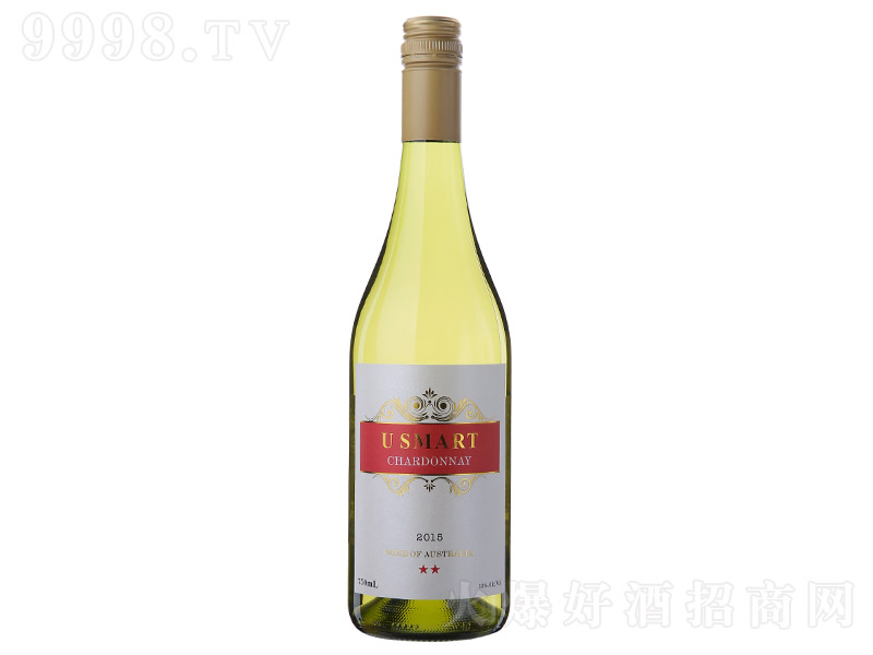 I(lng)Sf@BɰѾ750ml-tϢ