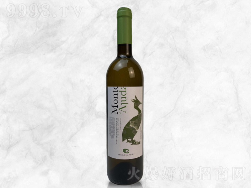 _(d)ɽɰѾ201712.5 750ml-tϢ