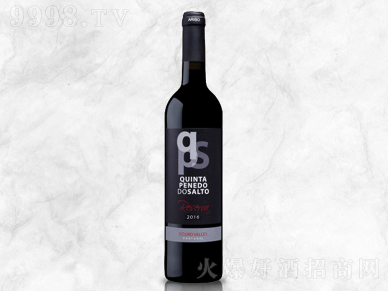 (ni)ȶ_DɼtѾ201614 750ml