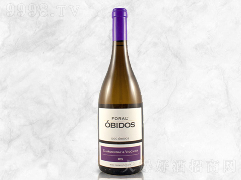 Wȶ˹ɰѾ201513.5 750ml