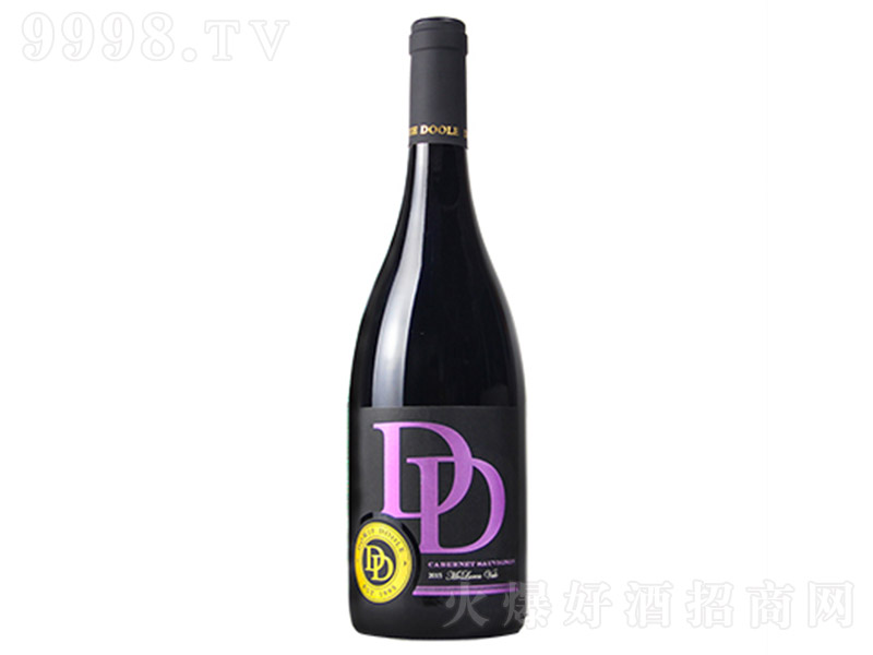 f@ϼٸɼtѾơ14.5 750ml