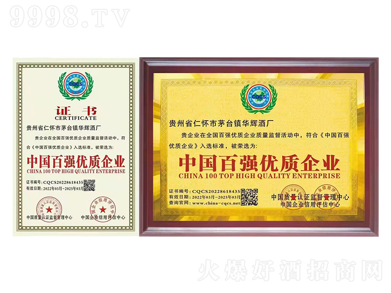 Ї(gu)ُ(qing)(yu)|(zh)I(y)-Ϣ