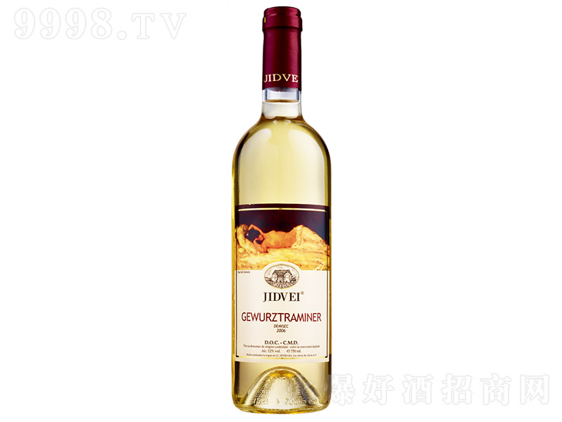 ˇg(sh){ɰѾơ12 750ml