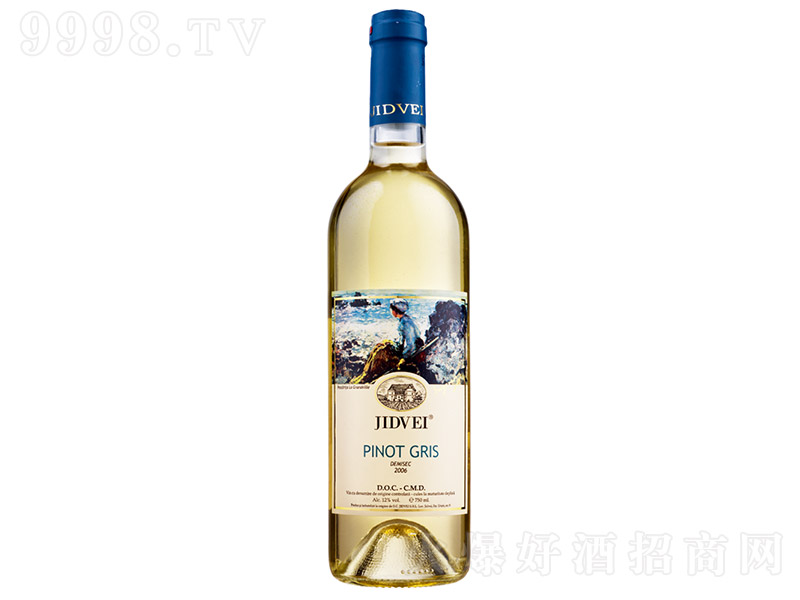 ˇg(sh)ұZɰѾơ12 750ml