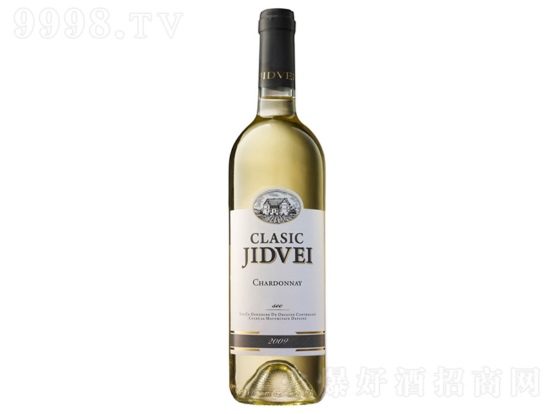 (jng)ϵϼɰѾơ12.5 750ml