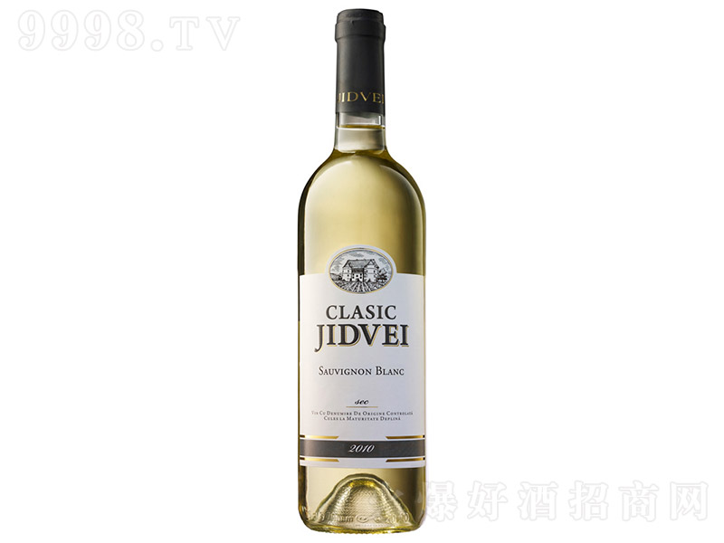 (jng)ϵL˼ɰѾơ12.5 750ml