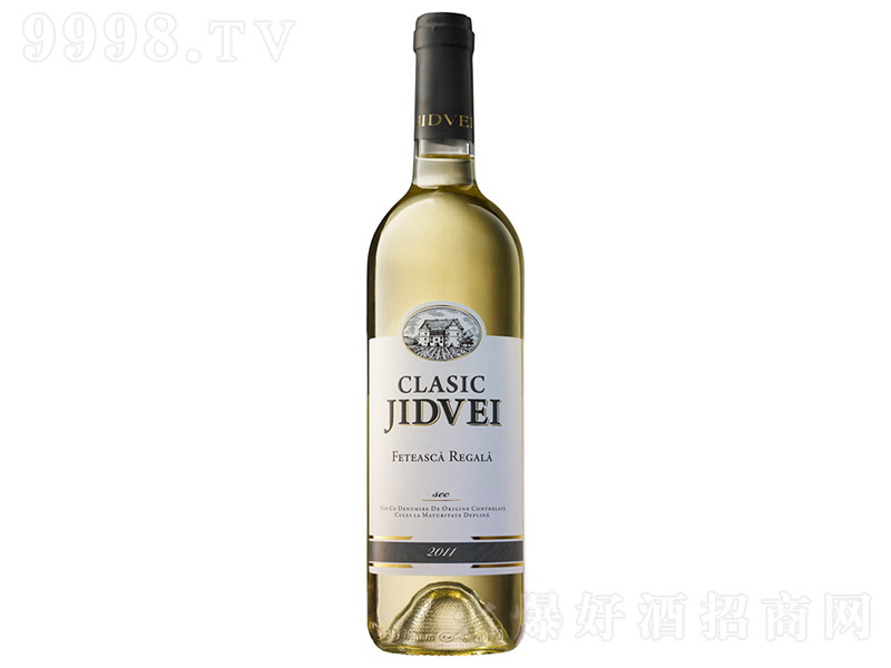 (jng)ϵа׹ɰѾơ12.5 750ml