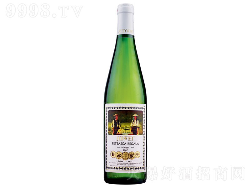 Nϵа׹ɰѾơ11.5 750ml