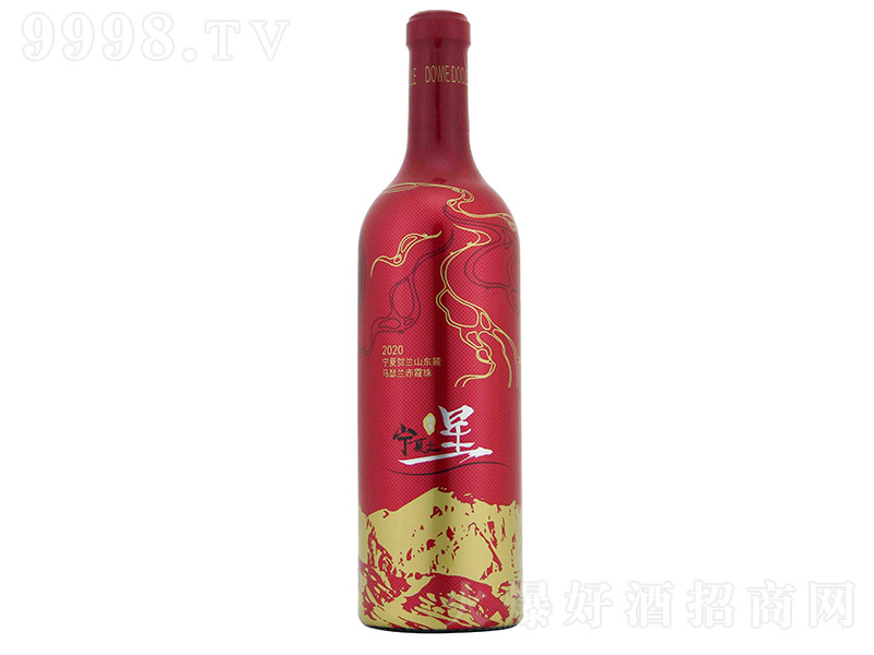 Ȍ֮ǸɼtѾơ15 750ml