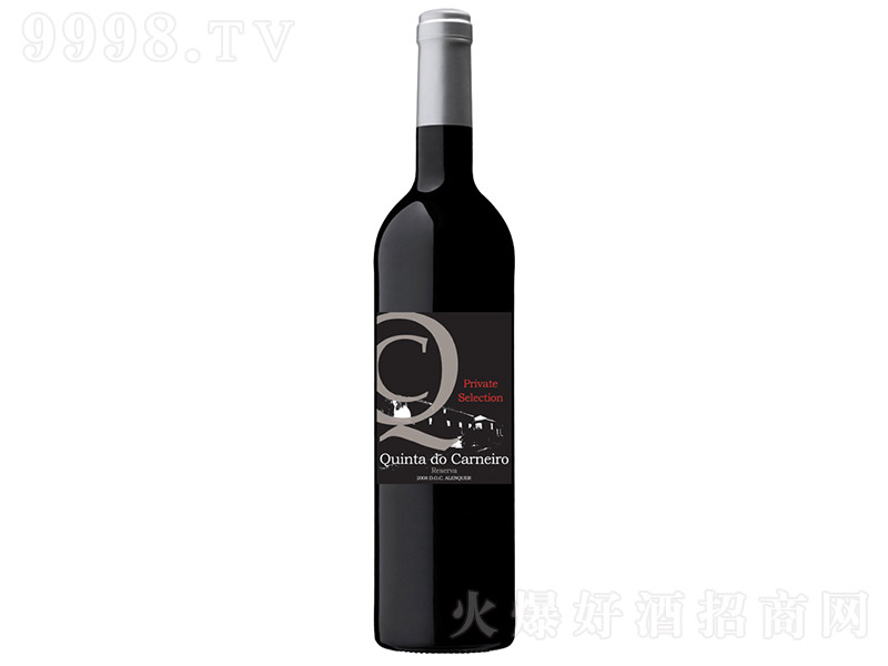 (ni)_f@xᄸɼtѾ200814 750ml