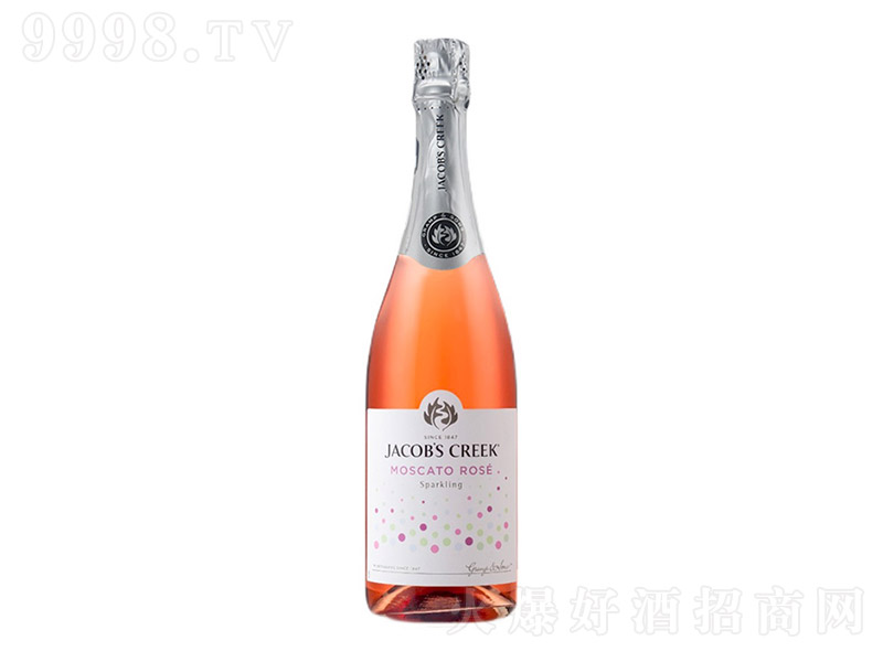 ܿ˹Ī˹Ҽtݾ750mlM(jn)moscatoݾơ10 750ml