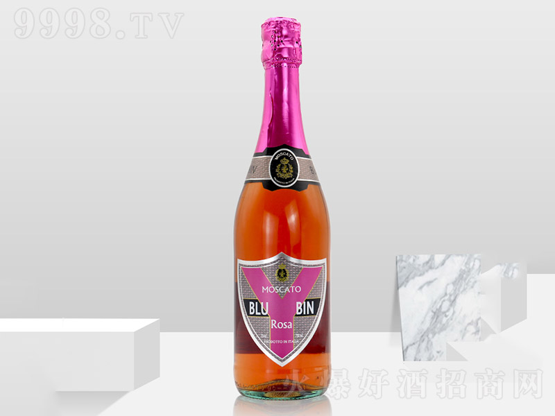 {(ln)GĪ˹мtѾŮʿƲ;M(jn)750ml7 750ml