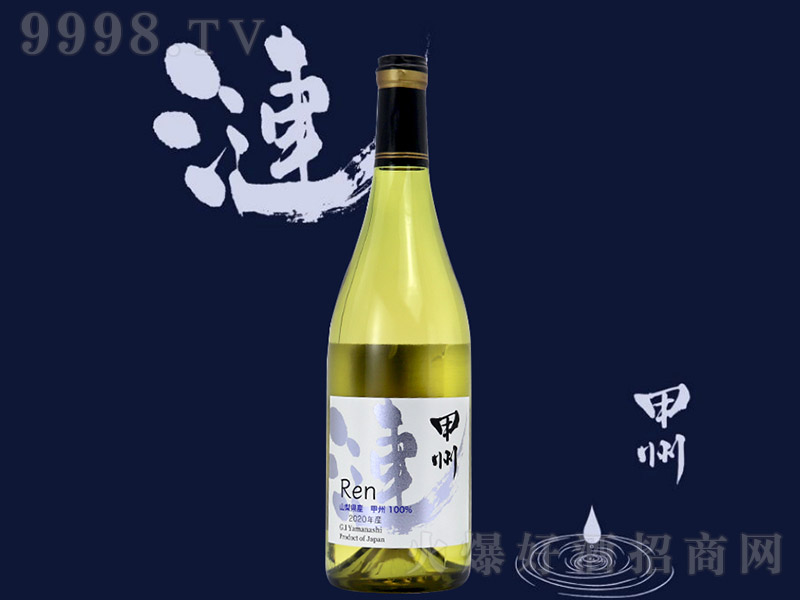 םiݰѾƼtƲ;ƹƵͶ΢750mlձM(jn)ơ12 750ml