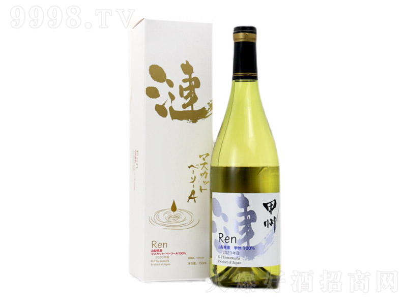 םiݰѾƼtƲ;ƹƵͶ΢750mlձM(jn)ơ12 750ml