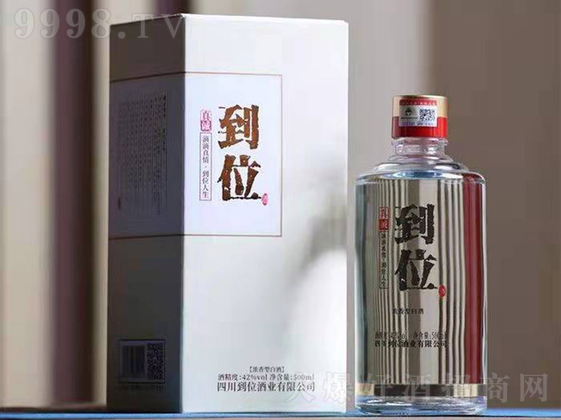 λ\(chng) Ͱ׾ơ42 500ml