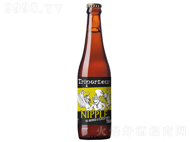 r(sh)Ƥؾơơ޲18 330ml24ƿ-ơϢ