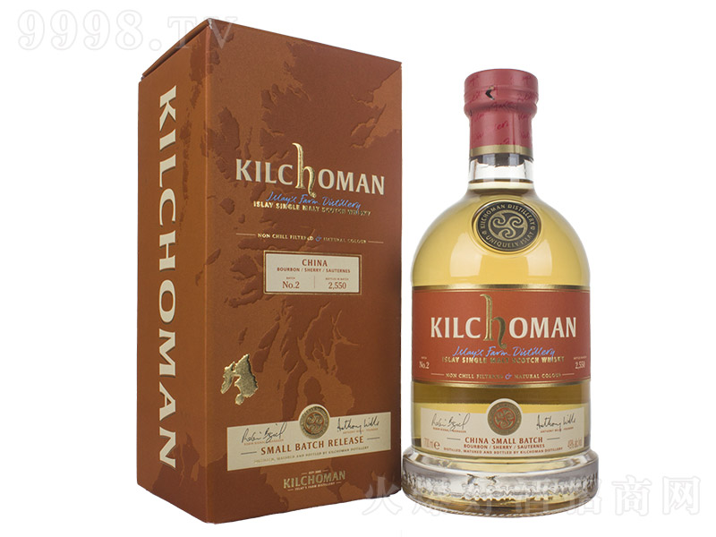 RT(mn)Ї(gu)ڶһʿɡ49 700ml-t(li)Ϣ