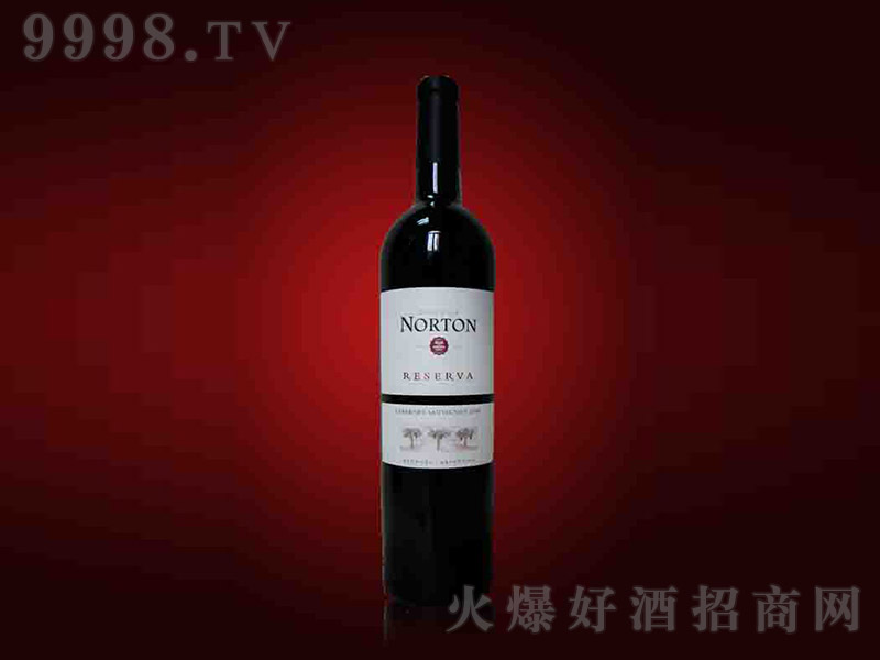 ͢ZDf@ᄼӱKS̼tѾ750ml-tϢ