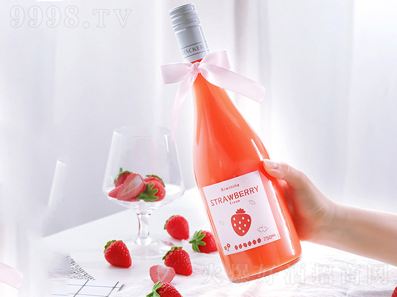 ͲݮŮʿͶuβƹƵ(gu)M(jn)ơ5%vol 750ml