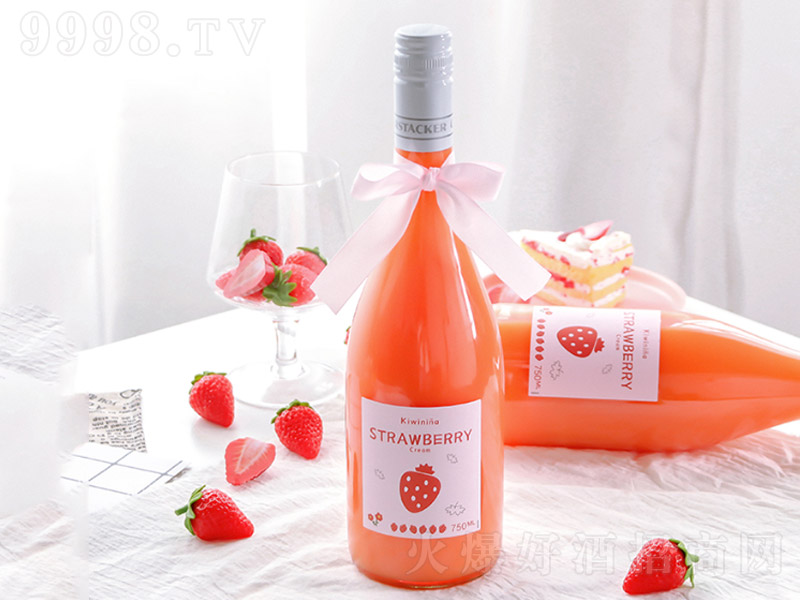 ͲݮŮʿͶuβƹƵ(gu)M(jn)ơ5 750ml