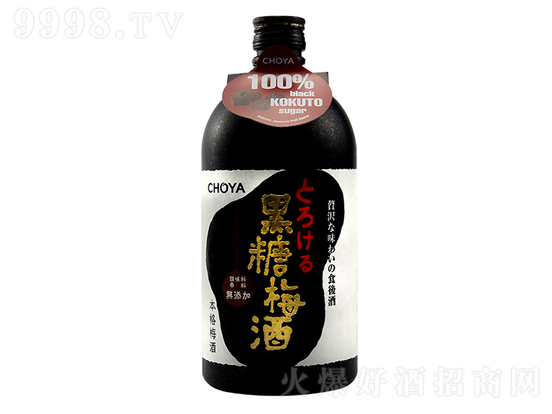 ŵʸ÷720mlʽŮʿͶ΢CHOYAձM(jn)ơ15 720ml