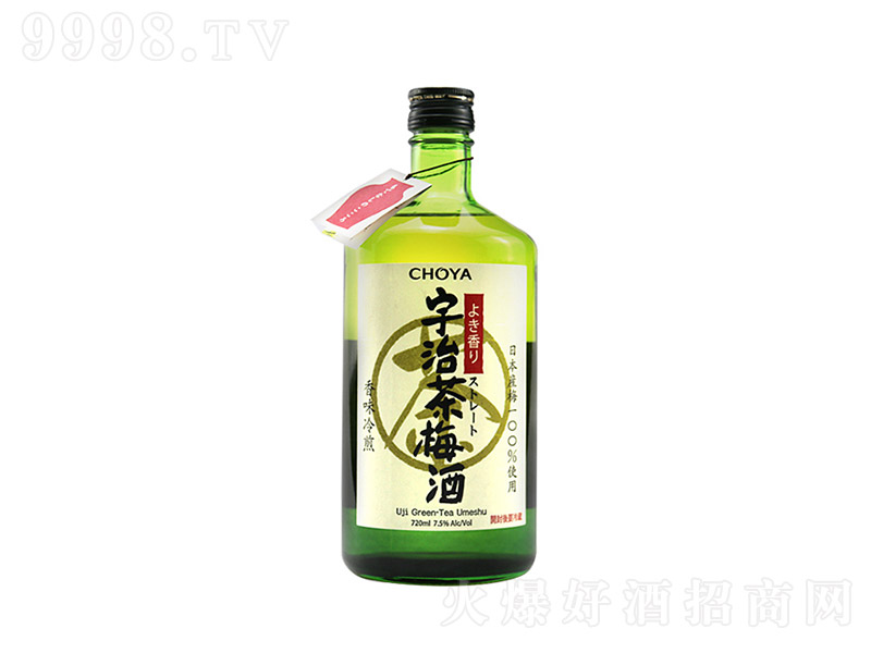 ŵʸβ÷÷÷ӾŮʿͶձԭbM(jn)ơ7 720ml