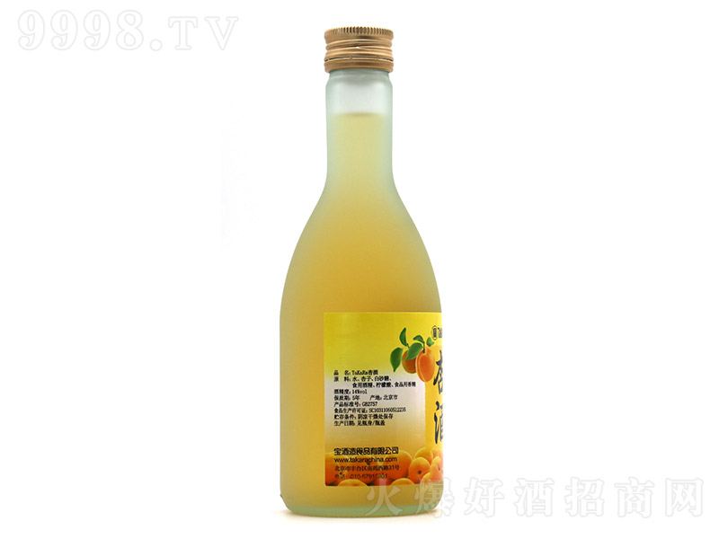 ձTakaraӾ÷SӾƌŮʿ360ml(gu)a(chn)ԭbơ14%vol 360ml