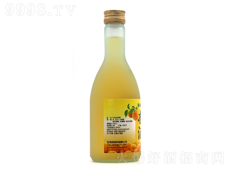 ձTakaraӾ÷SӾƌŮʿ360ml(gu)a(chn)ԭbơ14 360ml