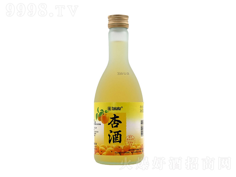 ձTakaraӾ÷SӾƌŮʿ360ml(gu)a(chn)ԭbơ14 360ml