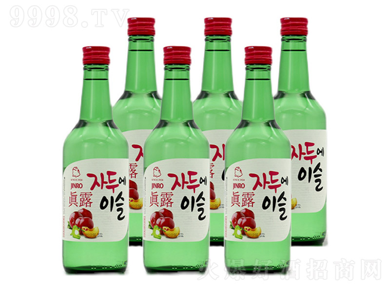 ¶̿ζھ360ml6ƿŮʿ΢n(gu)ԭbM(jn)ڹơ13 360ml