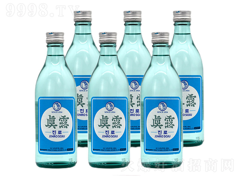 ¶ԭζ360ml6ƿŮʿͶ΢n(gu)ԭbM(jn)ƹơ16.9 360ml