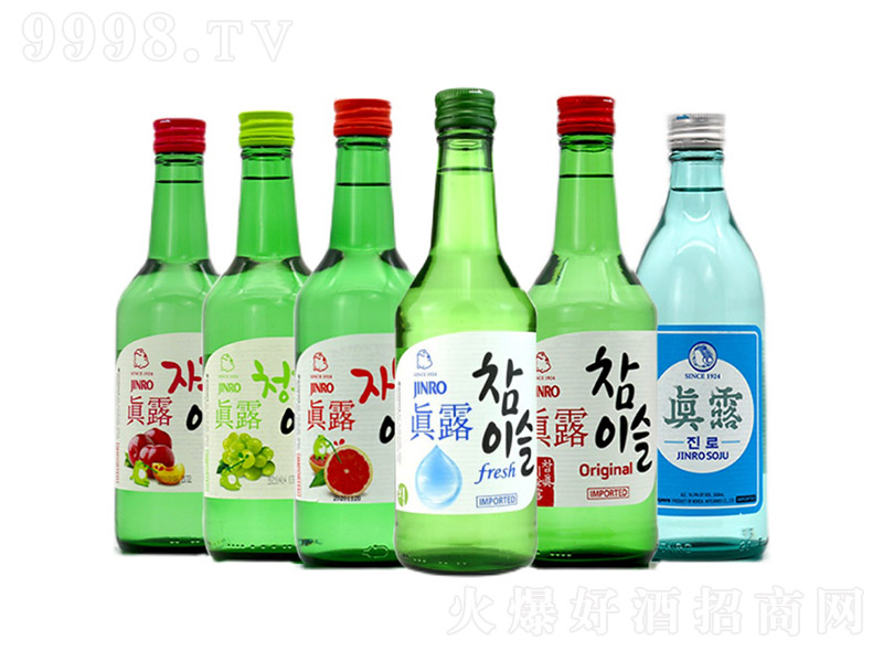 ¶̿ԭζζͶȹn(gu)M(jn)ơ16.9 360ml